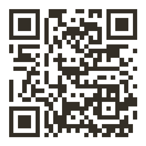 Código QR de esta página