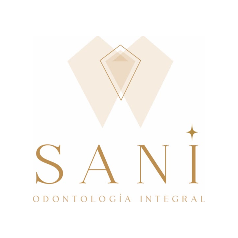 Odontología Integral SANI