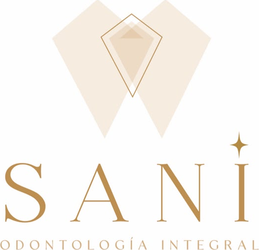 Odontología Integral SANI